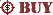 BUY