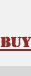 BUY