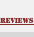 REVIEWS