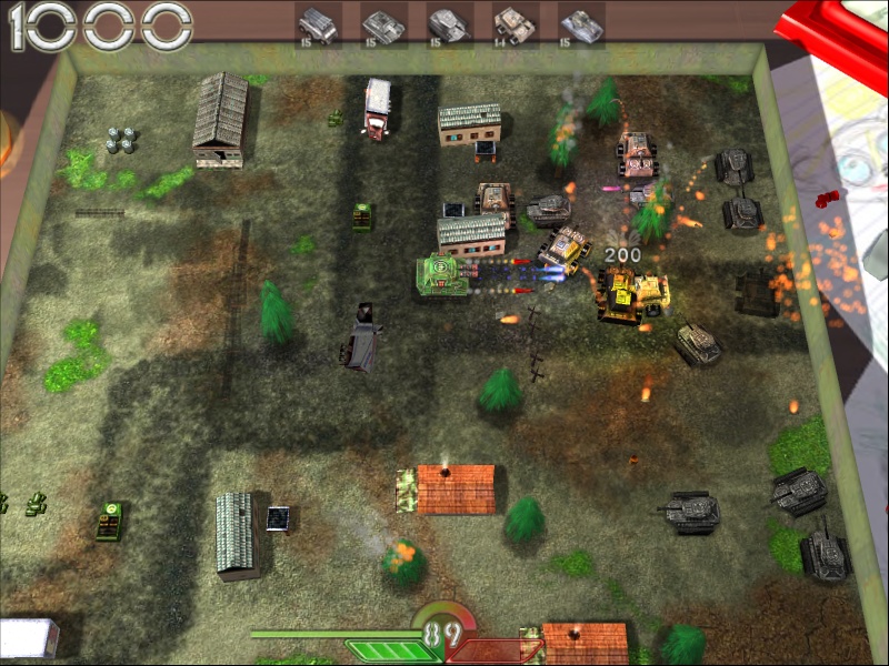 instal the new version for iphoneIron Tanks: Tank War Game instal the new version for iphoneIron Tanks: Tank War Game