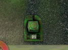 Tank-O-Box Screenshot #4