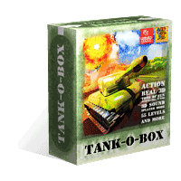 Tank-O-Box